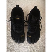Chaussures Vibram Fivefingers vibram TREK ASCENT INSULATED