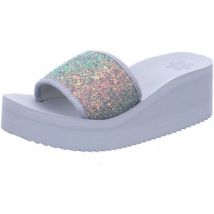 Sandales compensées Flip*flop -