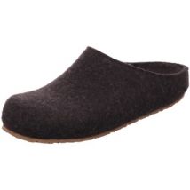 Chaussons Haflinger -
