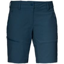 Short SchÖffel -