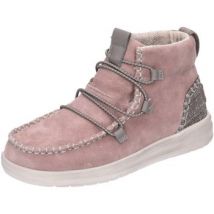 Bottes HEYDUDE -