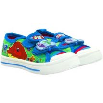 Chaussures enfant Hey Duggee NS5667
