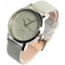 Montre Michael John Grosse Homme