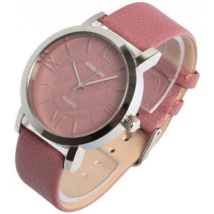 Montre Michael John Grosse Mixte