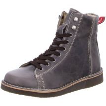 Bottes Grünbein -