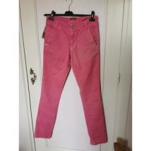 Pantalon R95 Th Pantalon chinos