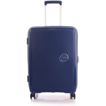 Valise American Tourister 32G041002