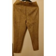 Pantalon Patrice Breal Vends Jegging tout neuf
