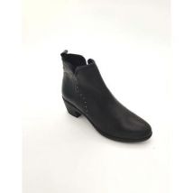 Bottines Giorda 39862