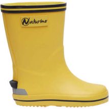 Bottes Naturino Bottes de pluie RAIN BOOT