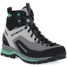 Bottes Garmont VETTA TECH GTX
