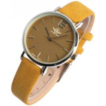 Montre Michael John Montre Femme