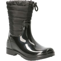 Bottes neige enfant Luna Collection 58598