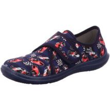 Chaussons enfant Beck -