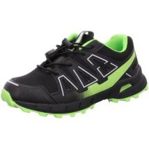 Chaussures enfant Xtreme Sports -