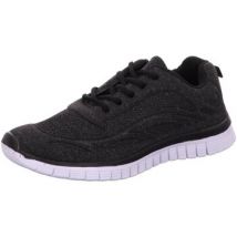 Baskets basses enfant D.t New York -