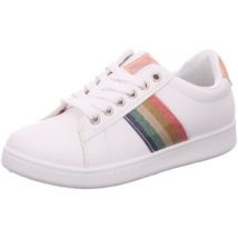 Baskets basses D.t New York -