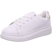 Baskets basses D.t New York -