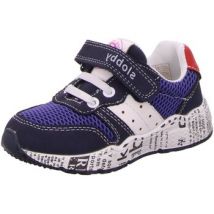 Baskets basses enfant Slobby -