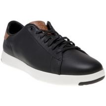 Baskets basses Cole Haan Grandpro Tennis Formateurs
