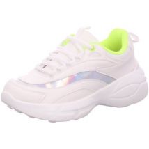 Baskets D.t New York -