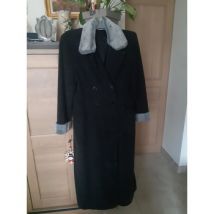 Manteau Pimkie Long manteau