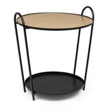 Tables basses Bizzotto EVERITT
