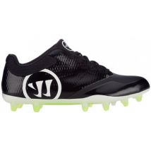 Chaussures de rugby Sportland American Crampons de Football Americain