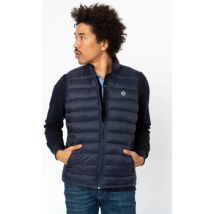 Doudounes TBS FABIASAN24032