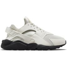 Baskets basses Nike Air Huarache