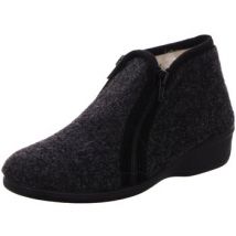 Chaussons Dinamic -