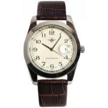 Montre Michael John Montre Homme