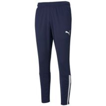 Pantalon Puma Teamliga Training