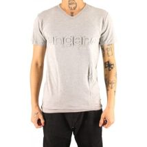 T-shirt Ungaro Toy