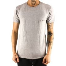 T-shirt Ungaro Coy