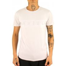 T-shirt Ungaro Toy