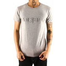 T-shirt Ungaro Toy