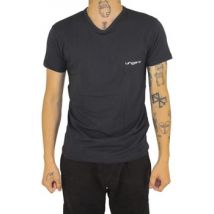 T-shirt Ungaro Coy