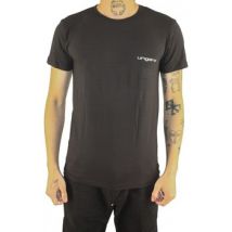 T-shirt Ungaro Coy