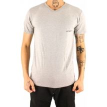 T-shirt Ungaro Coy
