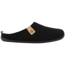Chaussons Rohde Chaussures