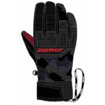 Gants Ziener -