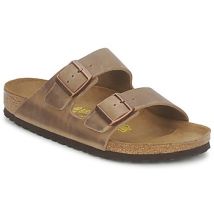 Mules BIRKENSTOCK MENS ARIZONA