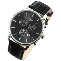 Montre Michael John Montre Homme