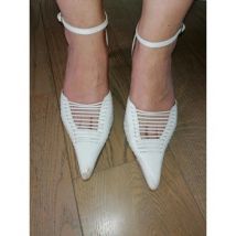 Chaussures escarpins Elizabeth Stuart escarpins Élizabeth Stuart