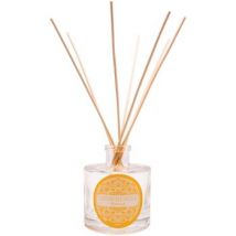 Bougies, diffuseurs Confidences Provence Diffuseur de parfum Miel fabriqué en Provence 200