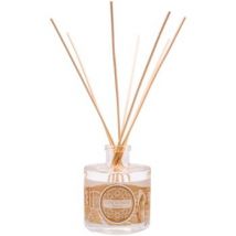 Bougies, diffuseurs Confidences Provence Diffuseur de parfum Musc fabriqué en Provence 200