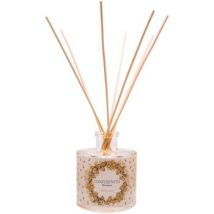 Bougies, diffuseurs Confidences Provence Diffuseur de parfum Thé de Noël fabriqué en Provence 200 ml