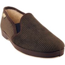 Chaussons Soir & Matin SOIR RELAX H8