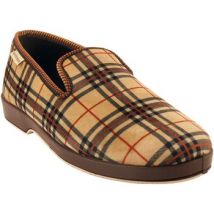 Chaussons Soir & Matin SOIR DORSET H12